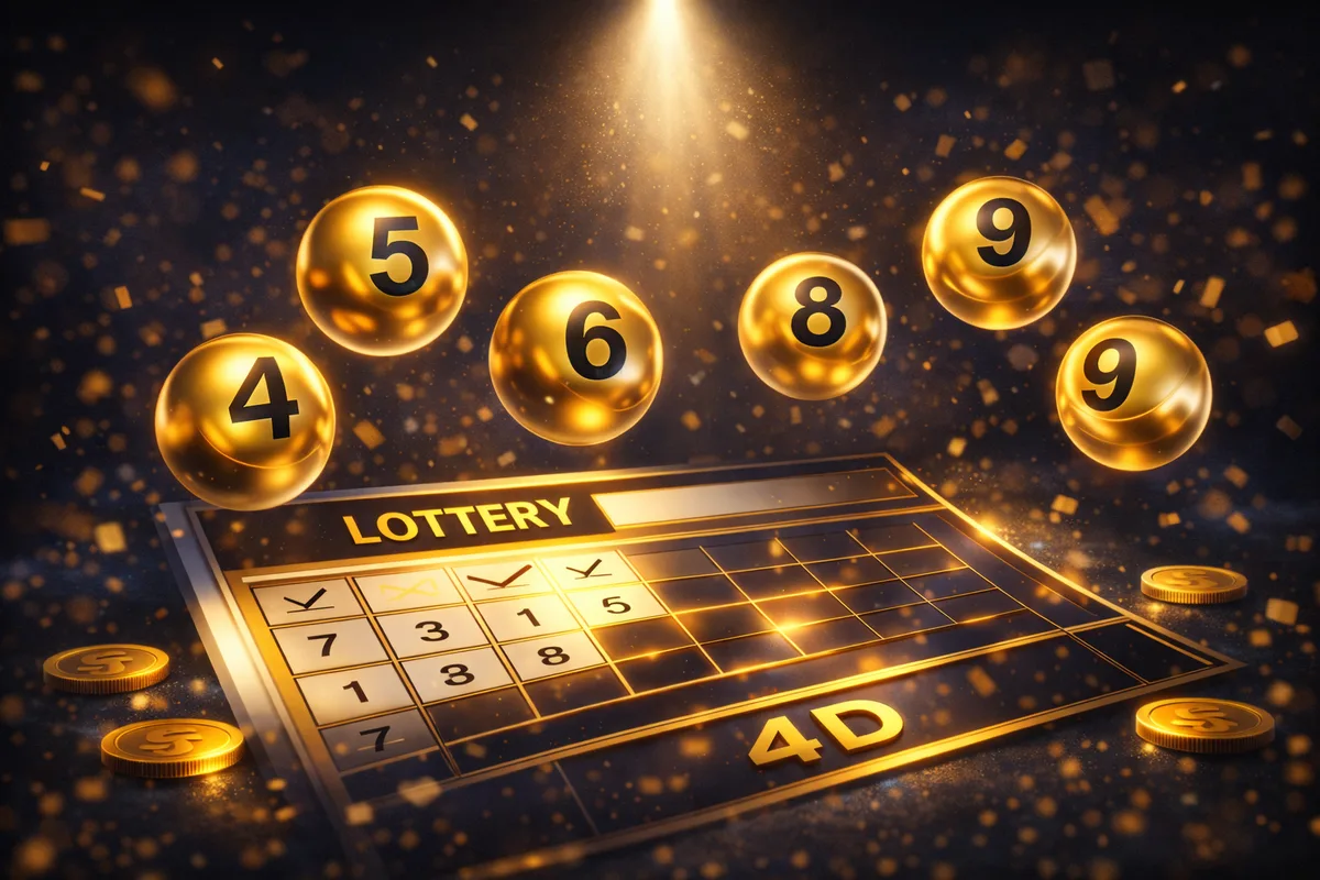 รีวิว WE88 ล็อตเตอรี่ & 4D เว็บตรง ทางเข้า WE88 ล็อตเตอรี่ & 4D ล่าสุด