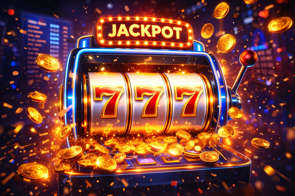 รีวิว WE88 Slot Zone เว็บตรง ทางเข้า WE88 Slot Zone ล่าสุด