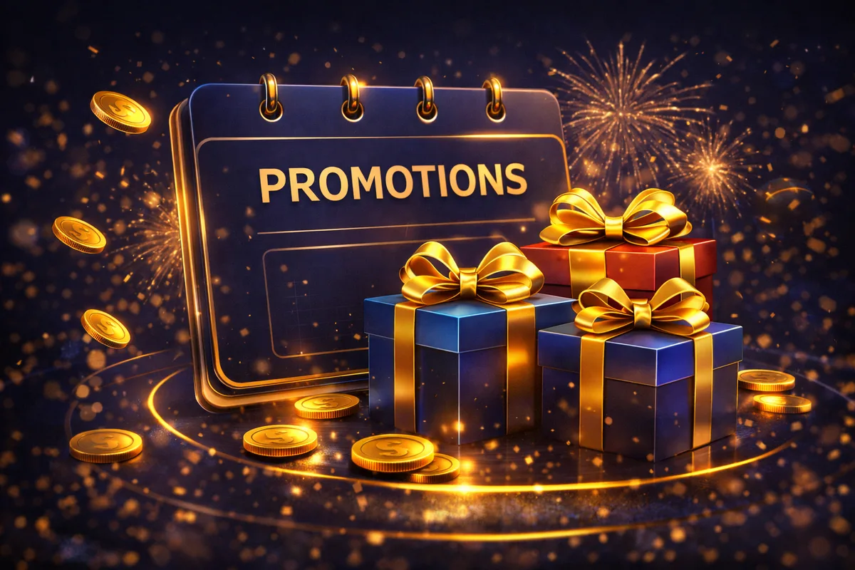 รีวิว WE88 โปรโมชันเด่น เว็บตรง ทางเข้า WE88 โปรโมชันเด่น ล่าสุด