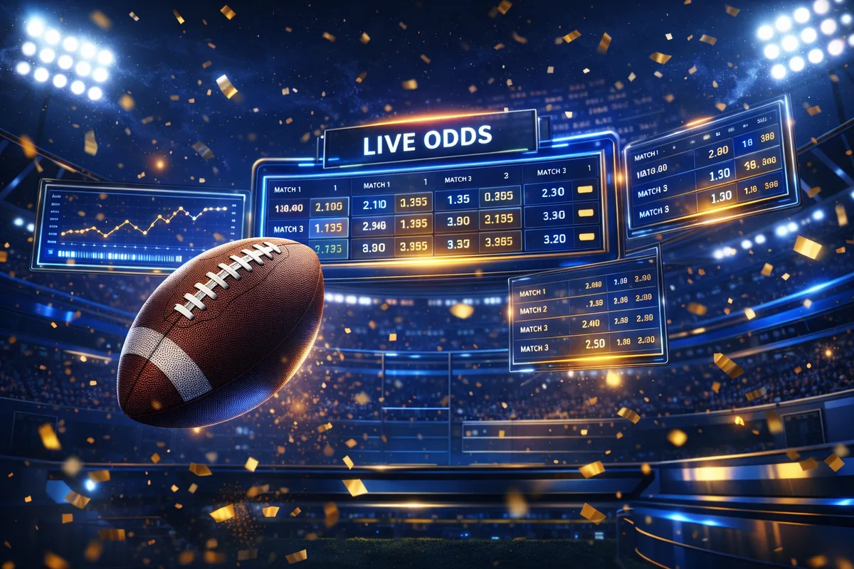 รีวิว WE88 แทงบอล & กีฬา เว็บตรง ทางเข้า WE88 แทงบอล & กีฬา ล่าสุด